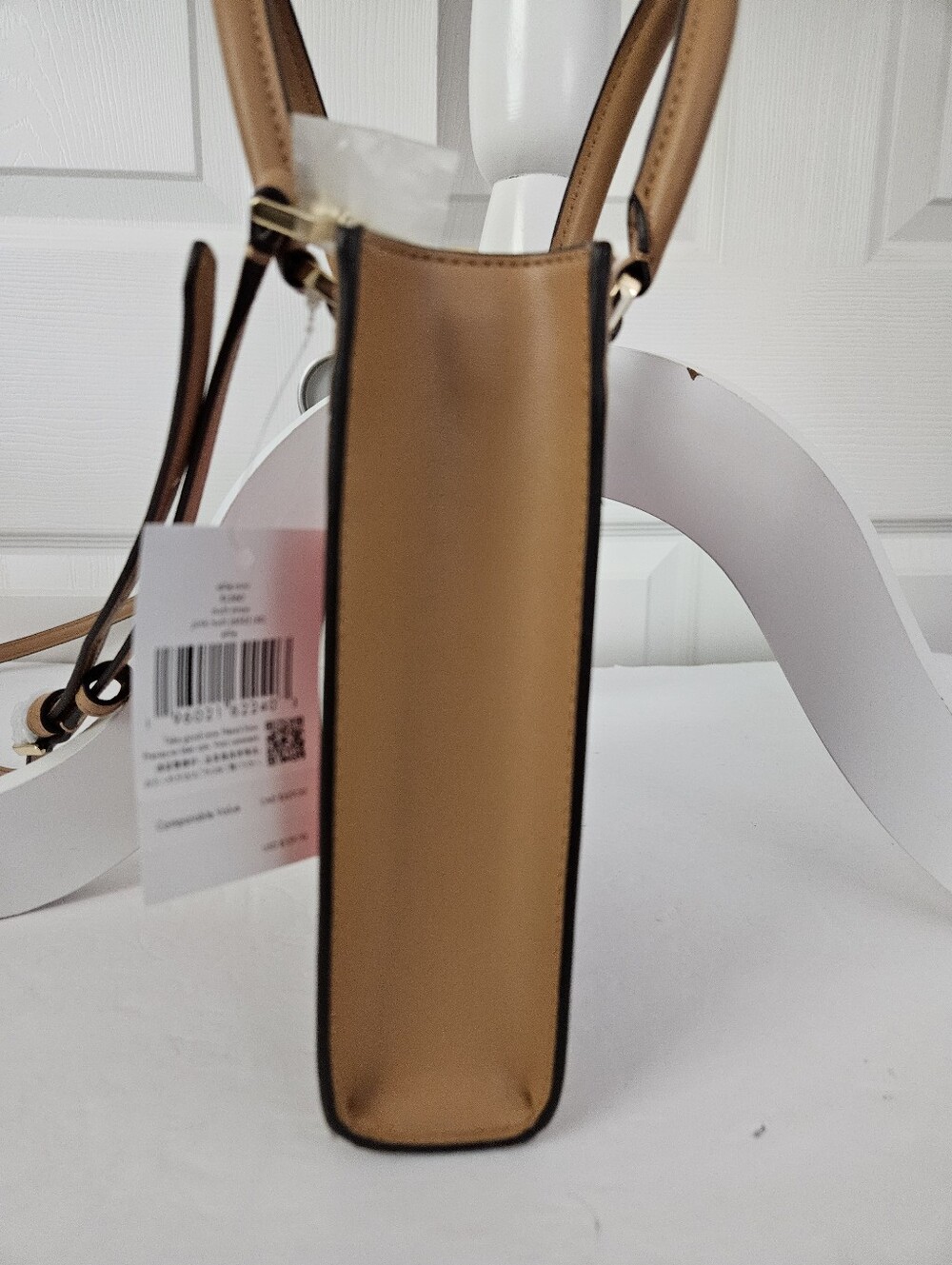 Kate Spade NY Limited Seasonal Mini Crossbody Bag - Picture 3 of 5